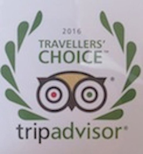 Gatekeepers Traditional Bed & Breakfast - Accommodation Asia 3