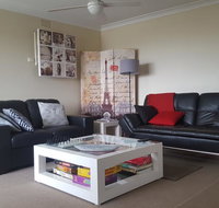 Gateway to the Surf Coast and Geelong - Accommodation Asia