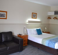 Gatton Motel
