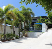 Gecko Guest House - Accommodation Asia