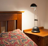 Geebung Cottage - Accommodation Asia
