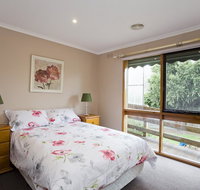 Geelong Holiday Home - Accommodation Asia