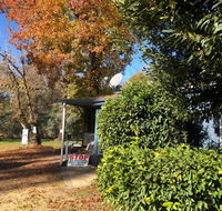 Gentle Annie Caravan Park - Accommodation Guide