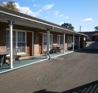 George Bass Motor Inn - Accommodation Asia