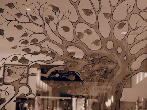 George Kerferd Hotel - Accommodation Guide 2