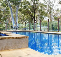 George Kerferd Hotel - Accommodation Asia