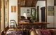 Georgie Gardens Daylesford - thumb 3