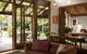Georgie Gardens Daylesford - thumb 1