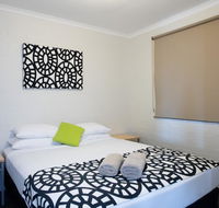 Geraldton's Ocean West Holiday Units  Short Stay Accommodation - Accommodation Asia