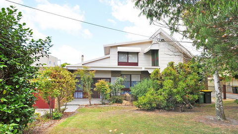 GETAWAY ON GARDEN - FREE WIFI - PET FRIENDLY (OUTSIDE ONLY) - Accommodation China 0