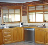 Getawaytoaljon - Accommodation Asia