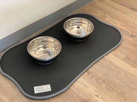 GG Gateway To The Gordon - Accommodation Asia 1