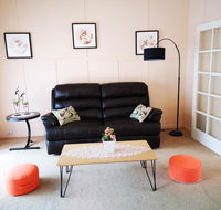 GH1886 - Accommodation Guide