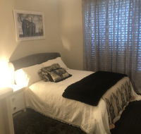 Gibbagunyah manor - Accommodation Asia