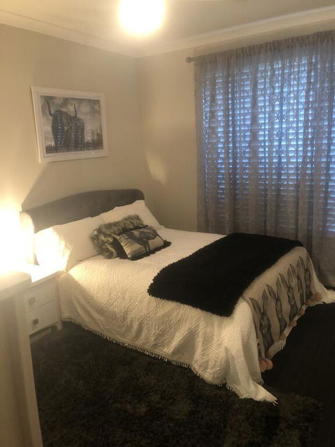 Gibbagunyah Manor - Accommodation Asia 0