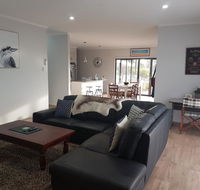 Gilligan's Kangaroo Island - Accommodation Asia