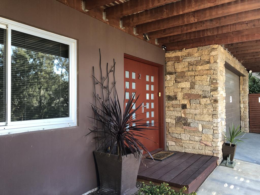 Merriangaah NSW Accommodation Asia