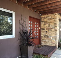 Gippsland 119A - Accommodation Asia