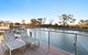 Gippsland Lakehouse A - Canal Frontage - thumb 0