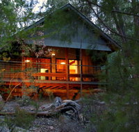 Girraween Environmental Lodge - Accommodation Guide