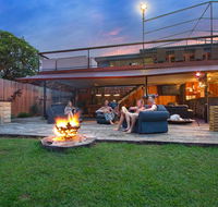Gladstone Backpackers - Accommodation Asia