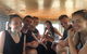 Gladstone Backpackers - thumb 1