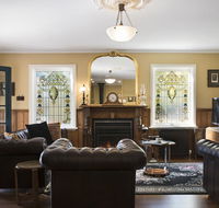 Gladville - Accommodation Asia