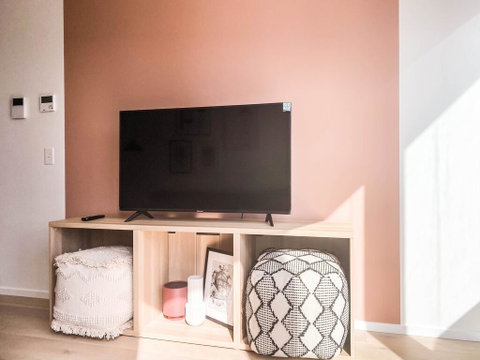 Glamorous Southbank Home W/ Free Wifi - Accommodation Guide 2