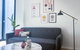 Glamorous Southbank Home W/ Free Wifi - thumb 0