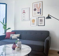 Glamorous Southbank home w/ free Wifi - Accommodation Guide