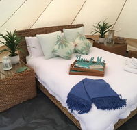 Glamping Byron Bay - Accommodation Asia