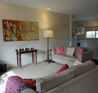 Glan Mor - Accommodation Asia