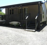Glasford Crescent 7 KIOLOA - Accommodation Asia