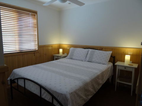 Glasford Crescent 7 KIOLOA - Accommodation Asia 3