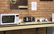 Glen Innes Lodge Motel - thumb 2