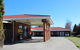 Glen Innes Lodge Motel - thumb 0