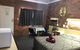 Glen Innes Lodge Motel - thumb 3