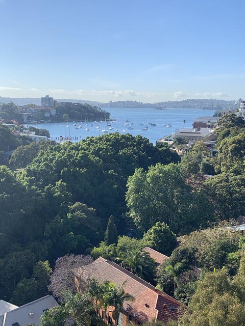 Glen Ormiston - Accommodation Guide 1