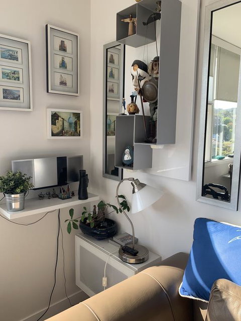 Glen Ormiston - Accommodation Guide 2