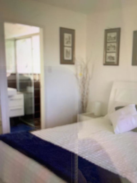 Glen Ormiston - Accommodation Guide 3