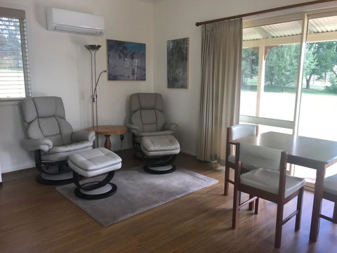 Glen Waverly Farmstay - Accommodation Asia 1