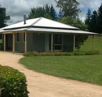 Glen Waverly Farmstay - Accommodation Asia