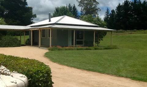 Glen Waverly Farmstay - Accommodation Asia 0