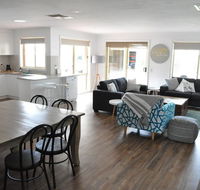 Glencoe Getaway - Accommodation Asia