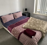 glenelg beachfront - Accommodation Guide