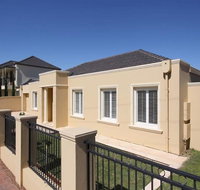 Glenelg Private Studio - Accommodation Guide