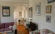 Glenellen Bed And Breakfast - thumb 2