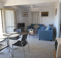 Glenfield Cottage - Accommodation China