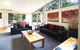 Glengarriff Townhouse 2 - thumb 2