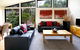Glengarriff Townhouse 2 - thumb 3